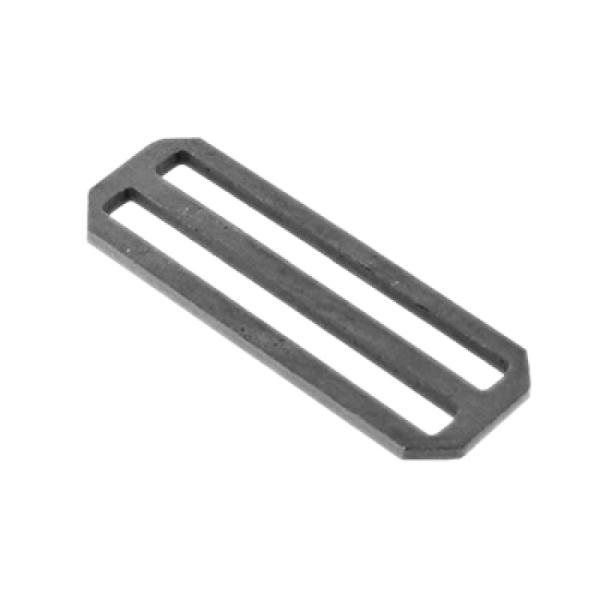 Slide Adjuster 50mm