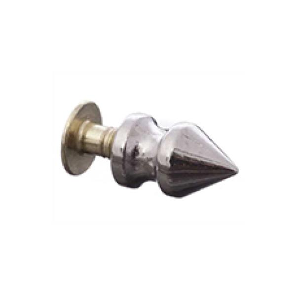 Rocket Studs Knock-In 15mm (100)