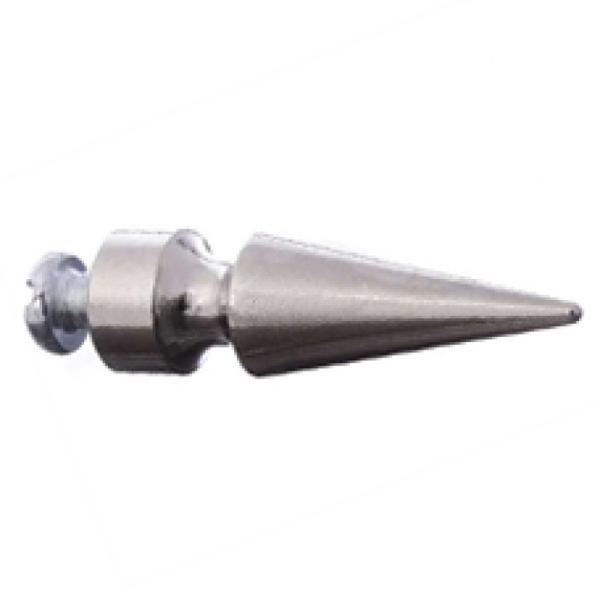 Rocket Stud Screw-In 38mm