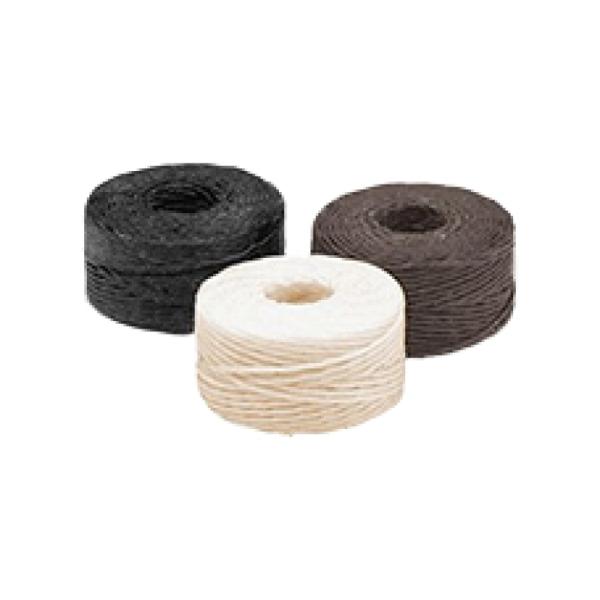 Waxed Linen Thread