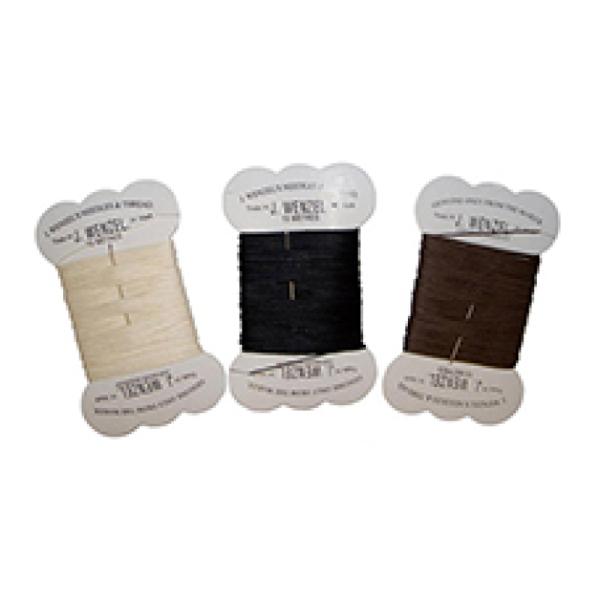 Thread Wenzel