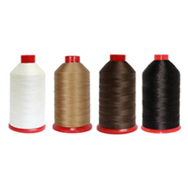 Thread M60 Nylon Bonded