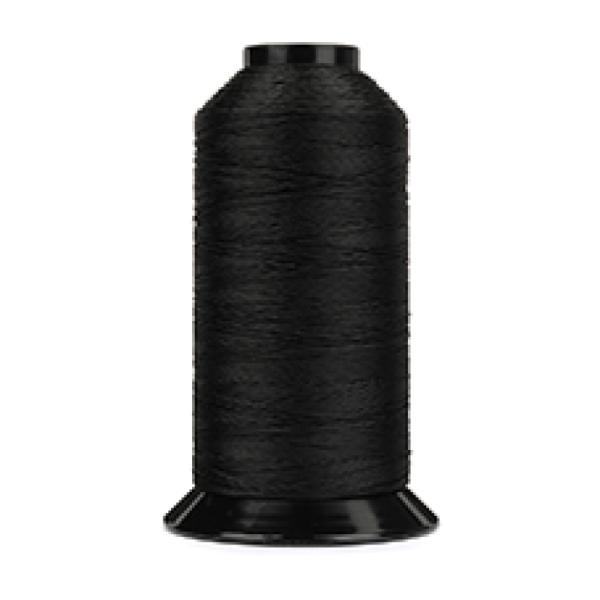 Thread Polyester V138 UV Stabilised