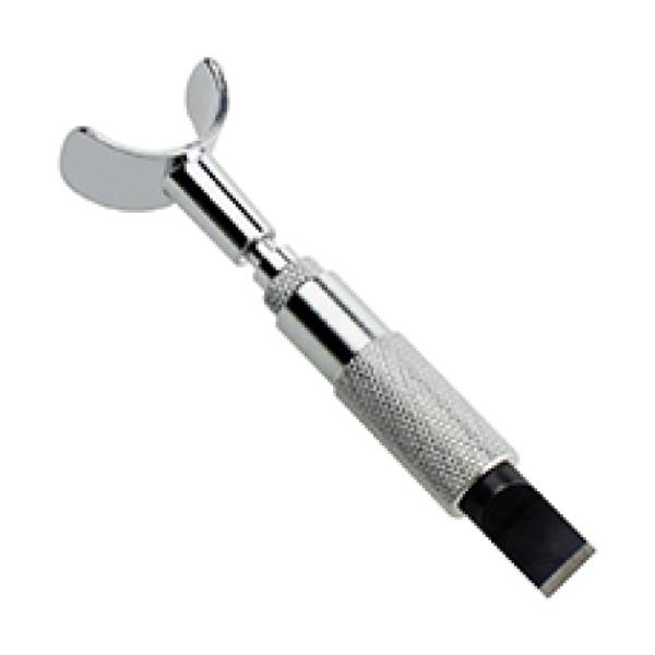 Swivel Knife Adjustable - Product Image