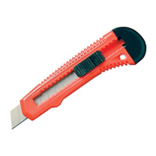 Snap Off Knife - Product Image