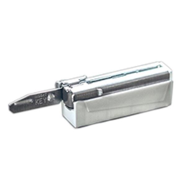 Blades Injector (20)