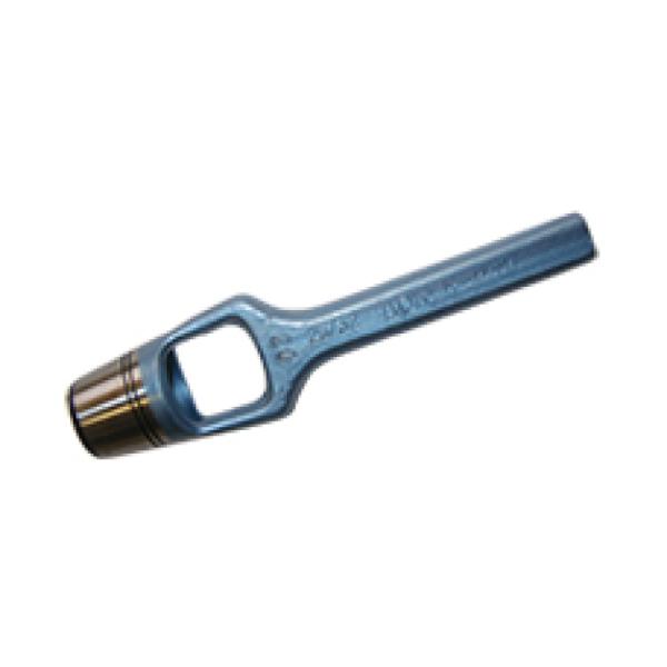 Boker Wad Punch