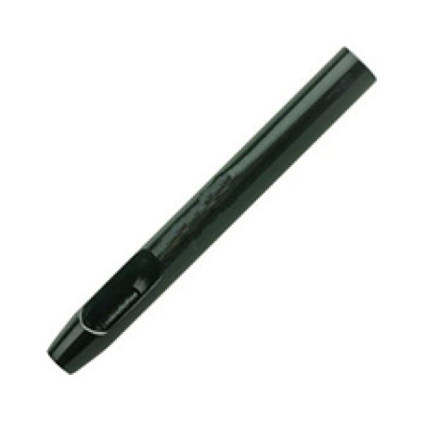 Punch Round 1.5mm - 6mm
