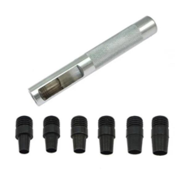 Maxi Punch Set