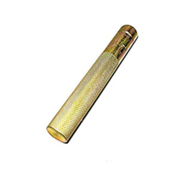 Rocket Stud Setter 30mm