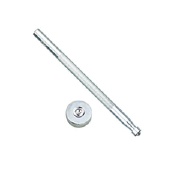 Small Press Stud or Durable Setter - Product Image