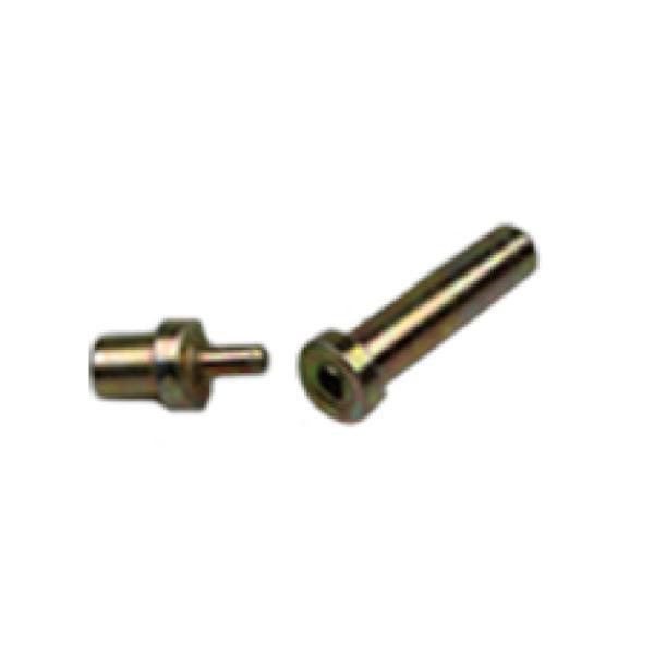 Eyelet Setter Professional Tool