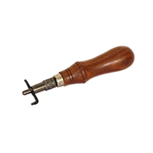 Stitch Groover - Product Image