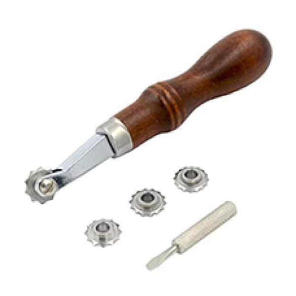 Stitch Marker 4 in 1 - Product Image