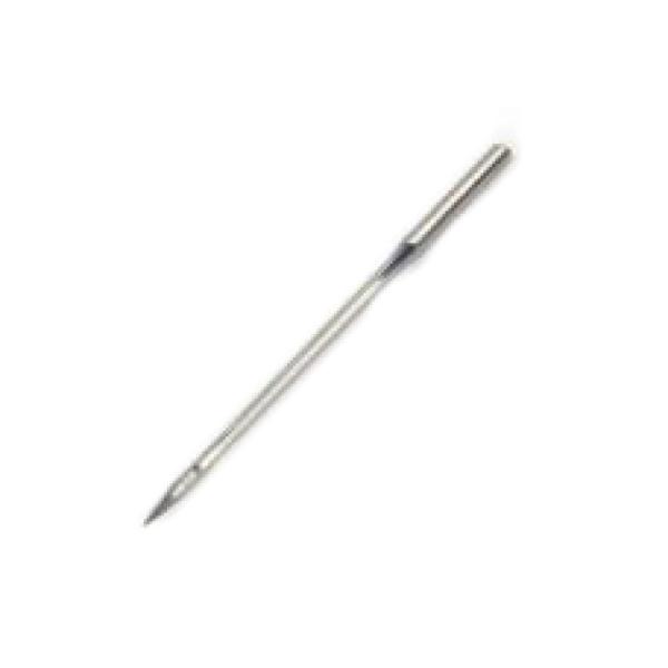 Stabbing Awl Blade - Product Image