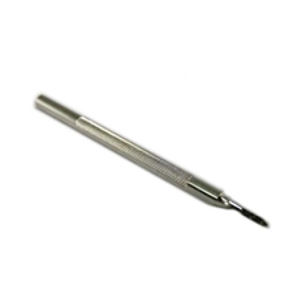 Single Diamond Hole Punch - Product Image