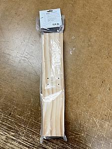 Sewing & Lacing Pony - Gallery Image 1