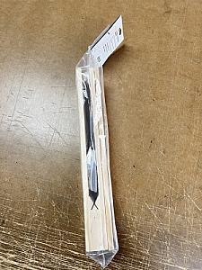 Sewing & Lacing Pony - Gallery Image 2