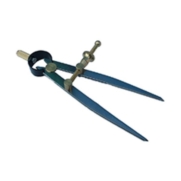 Wing Divider - Product Image