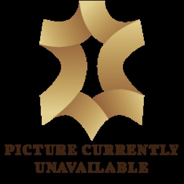 Cross Chain Stamp