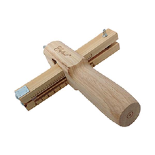 Strap Cutter