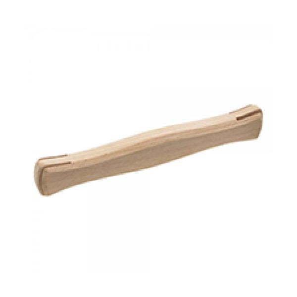Creaser Wooden