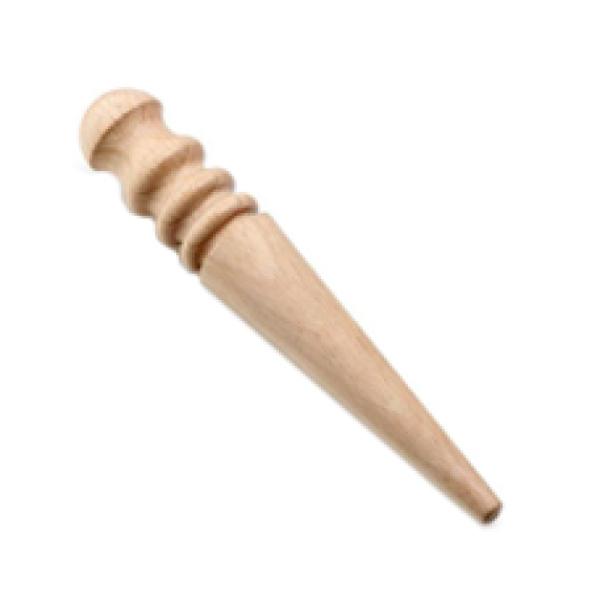 Edge Slicker Wood