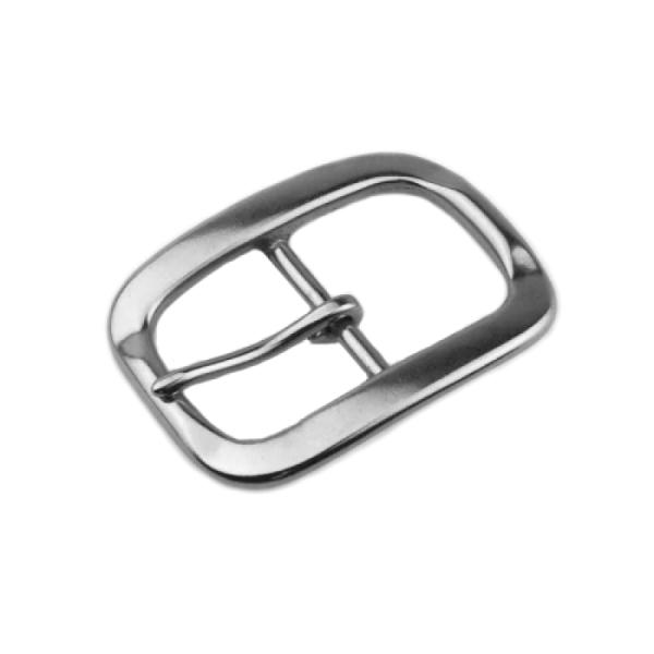 Buckle 30mm