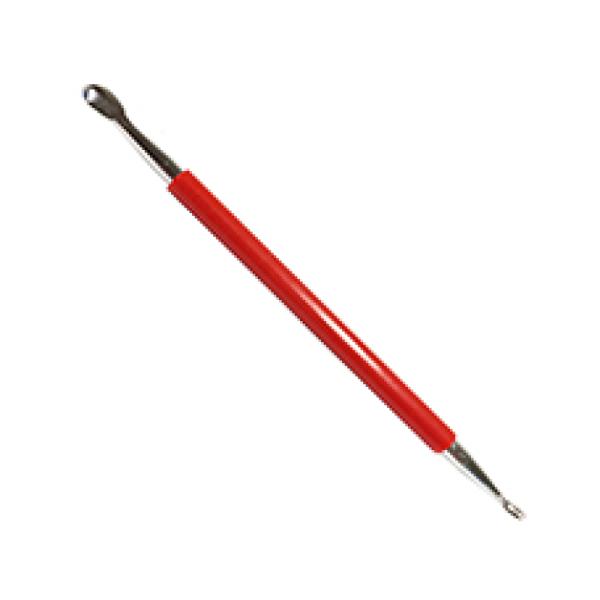 Modelling Tool 3456