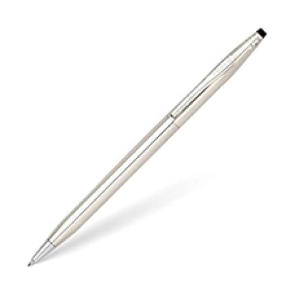 PEN MERCURY