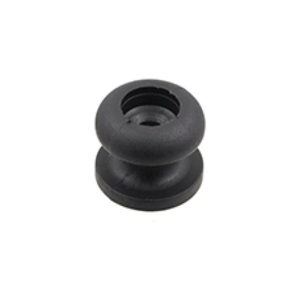 Bungee Loop Buttons