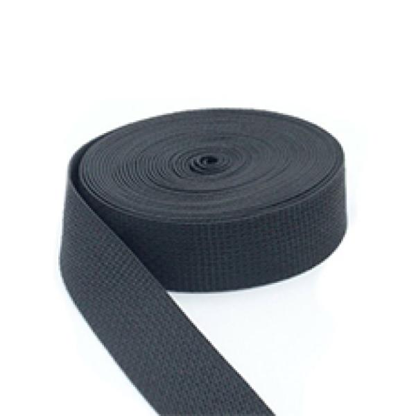Webbing 25mm Polyester 115 (50 m Roll) - Product Image