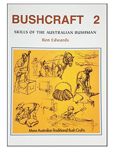Bushcraft 2