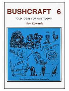 Bushcraft 6