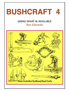 Bushcraft 4