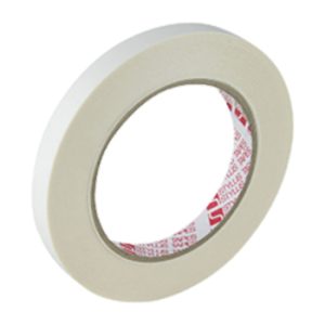 Double Sided Tape 12mm
