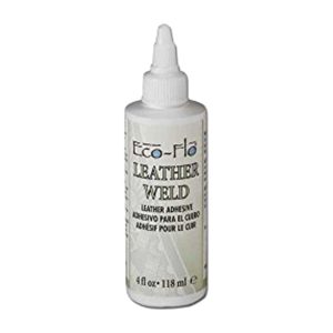 Leather Weld 4oz