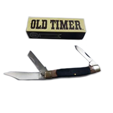 Knife Old Timer 80T