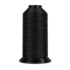Thread Polyester V42 UV Stabilised