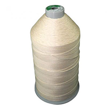 Thread M36 Terko Poly/Cotton Natural