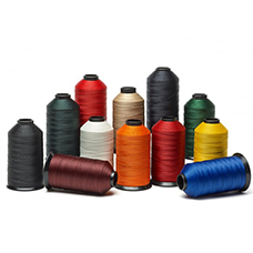 Thread M40 Polyester (1200 Meters)